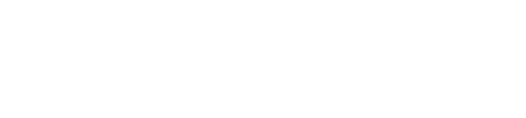 Clark Hill