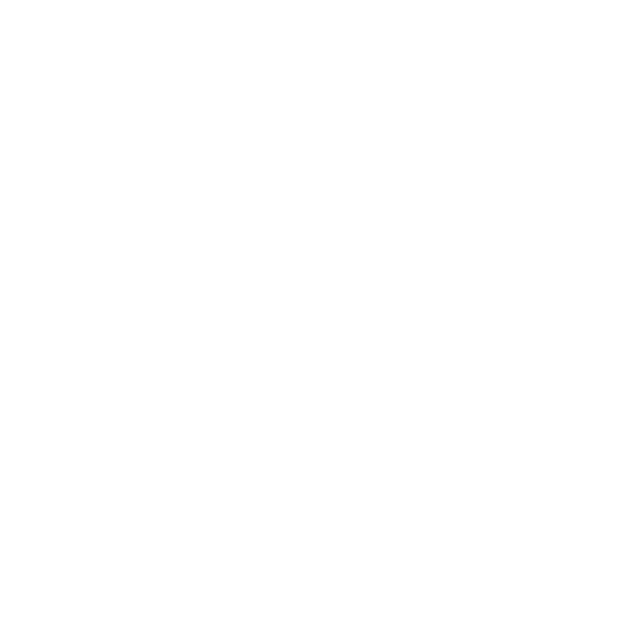 Government of Namibia