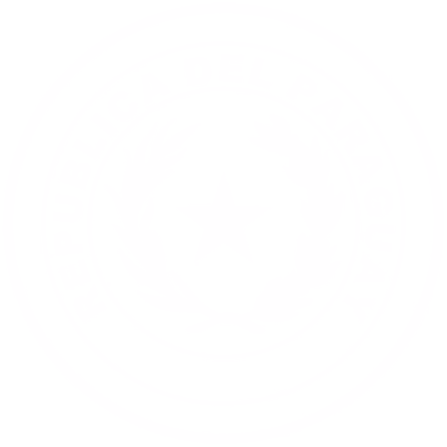 Government of Paraguay