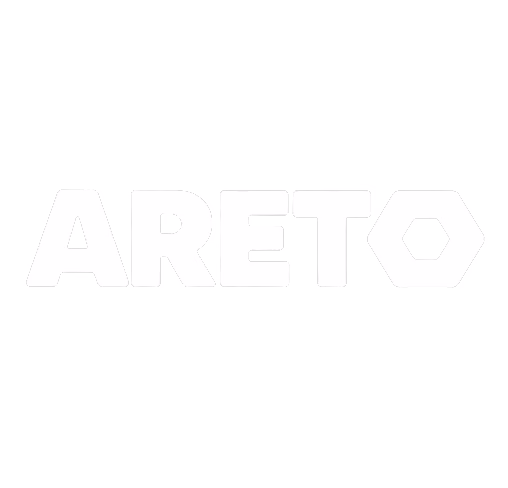 Areto Labs