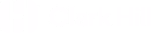 Clark Hill