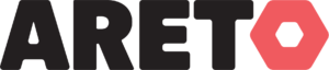 Areto Labs