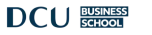DCU Business School