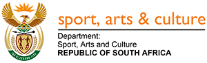 Department of Sport, Arts & Culture of the Republic of South Africa