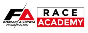 Formelaustria Race Academy (FARA)