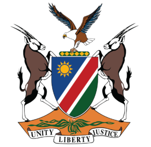 Government of Namibia