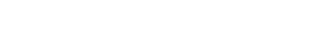 Government of Paraguay
