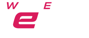 International Esports Federation (IESF)