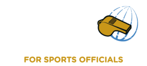 International Federation for Sports Officials (IFSO)