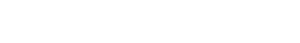 International Skating Union (ISU)