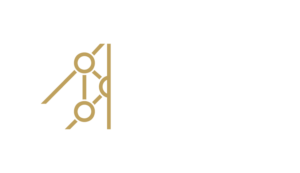 Lucy Family Institute for Data & Society (University of Notre Dame)