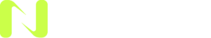 Nisien.ai