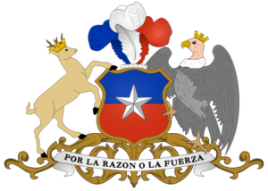 Republic of Chile