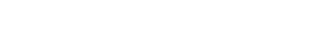 Signify Group